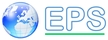 EPS renewable energy, forestry, and farms.